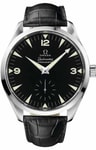 Pre-Owned Omega Seamaster Railmaster Watch